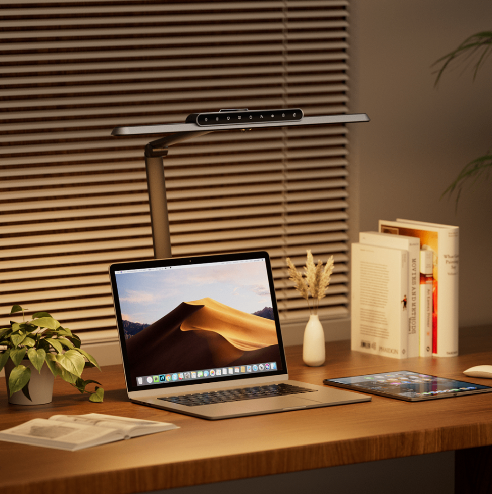 产品渲染-XRTP-34